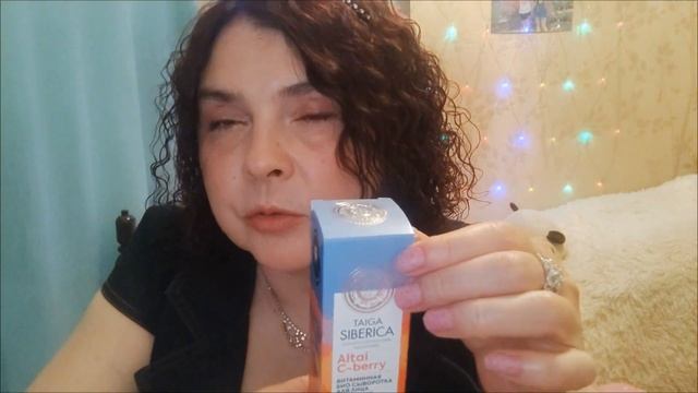 АСМР 🌸 Распаковка косметики и кофе ☕ с конфетой 🍭 смотреть онлайн