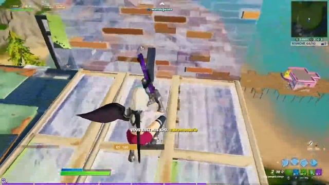 jugg🥤|DEKA highlights #2 смотреть онлайн