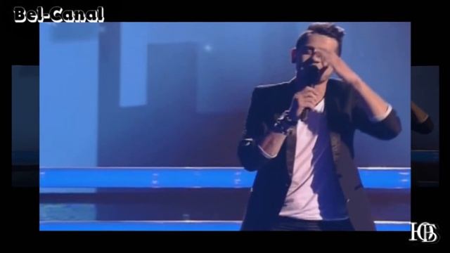 Сергей Урумян голос 20 11 2015 смотреть онлайн