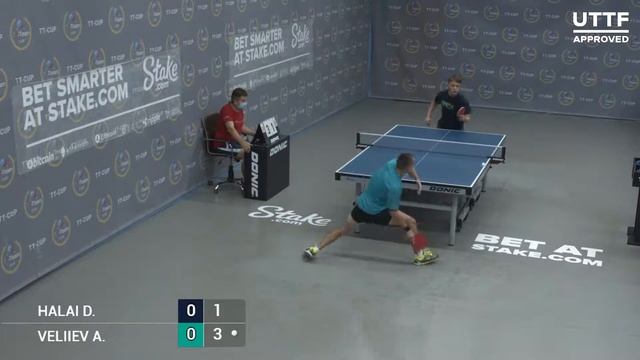 5 августа 2021. Серый зал - Вечерний турнир. TT Cup смотреть онлайн