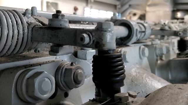 ДНЕВНИК ТЕПЛОВОЗА ТЭП70 0237 смотреть онлайн