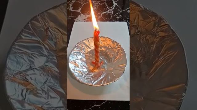 Прожиг клиентке на прилив сил, на энергию 🔥 смотреть онлайн