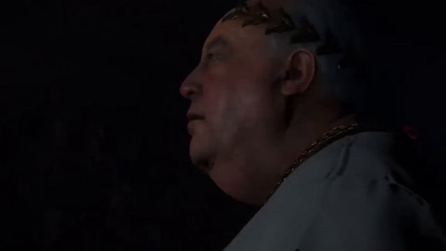 Прохождение игры Ryse: Son of Rome #1 НАЧАЛО смотреть онлайн