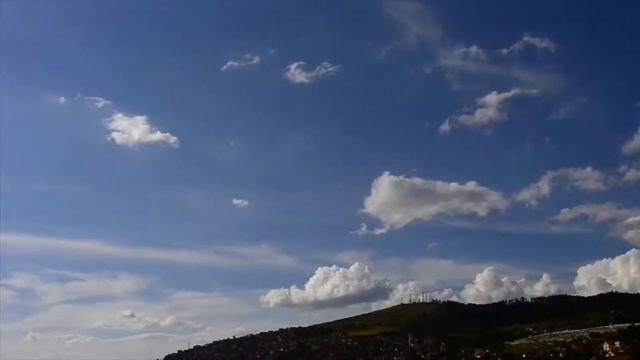 Atmospheric Breakbeat - (Music For Audiojungle)