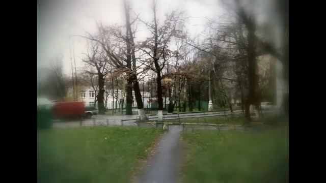 365 смотреть онлайн