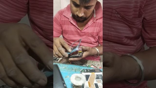 One plus Nord CE2 lite 5G combo LED केसे चेंज होता है देखे♥️♥️ смотреть онлайн