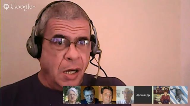 Технологии гражданского взаимодействия. 27/01-21 Мск. смотреть онлайн