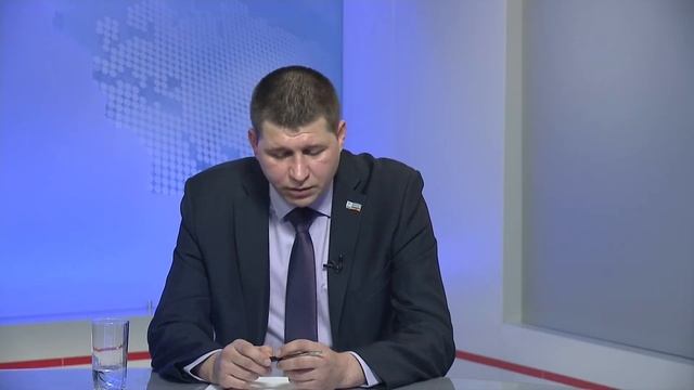 Диалог в прямом эфире. Выпуск от 10 ноября 2021 г. Под контролем смотреть онлайн