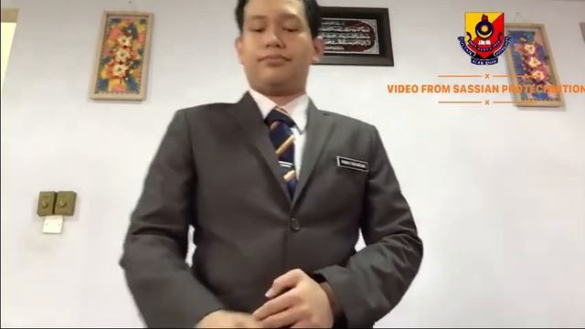 AGENT M VIDEO BY SASSIAN BOYS- F.A.S.I.A.C.S смотреть онлайн