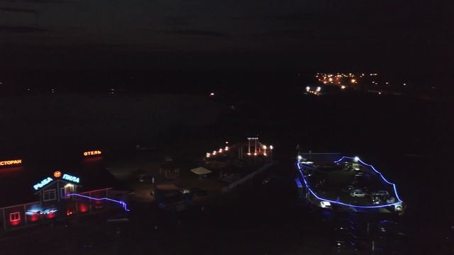 Beretta Rock на байк фесте Metal Balls смотреть онлайн