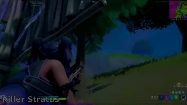 Assasin Clan Montage #1 Major Lazer - Be Together смотреть онлайн