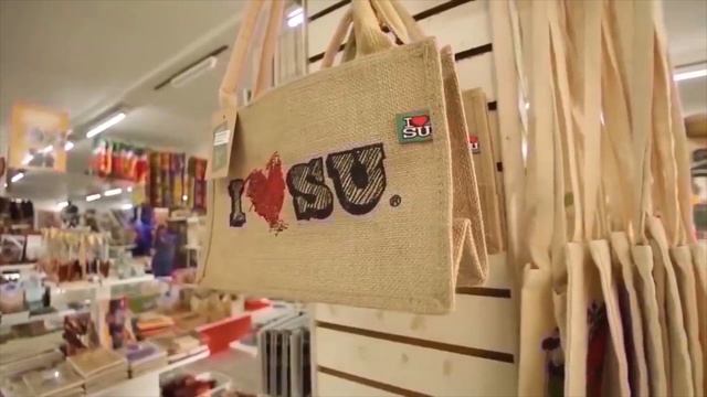 Tap A Dek 5 December 2023 смотреть онлайн