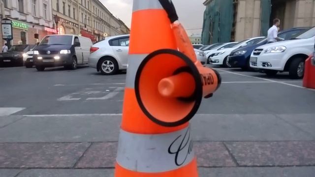Орало смотреть онлайн