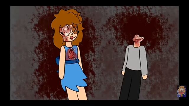 Моё мненые о "соня ло" смотреть онлайн