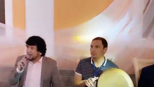 Sarbon Guruhi Obuna Bóling