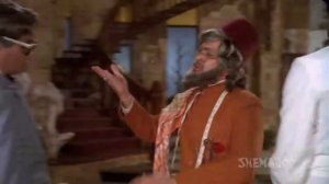 амар акбар антони