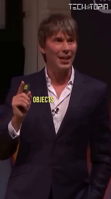 Light doesn't travel fast w Professor Brian Cox #cosmology #space #science смотреть онлайн