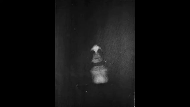 Amulet - Pamela Puch смотреть онлайн