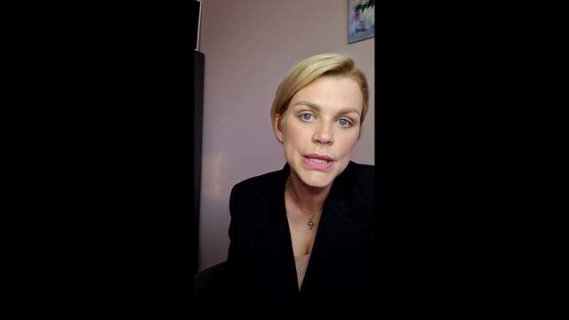 Курс "Профайлинг" 3 урок. смотреть онлайн