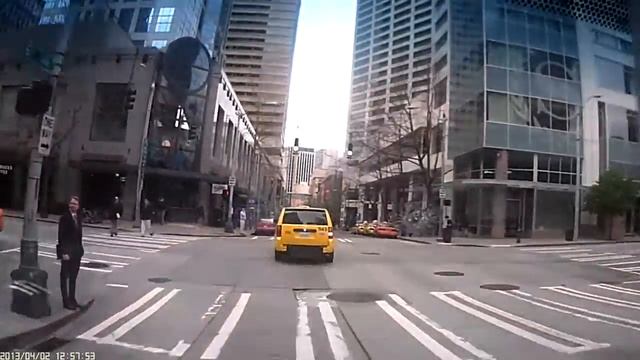 дорога в Сиэтл смотреть онлайн