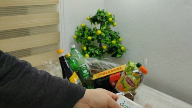 Migros Yılbaşı Paketi - Migros Yılbaşı Sepeti - Yılbaşı Paketi Açılımı 2022 смотреть онлайн