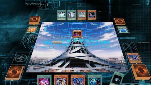 ygo pro Evilswarm duelo 2013 смотреть онлайн