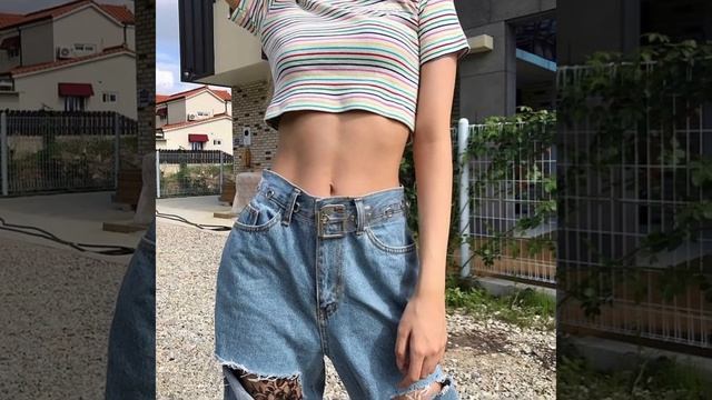 your weight 0kg cos ur the skinniest h0e garebear REUPLOAD смотреть онлайн