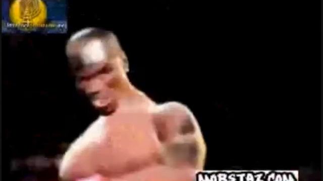 50 cent piggy bank remix (rare) смотреть онлайн