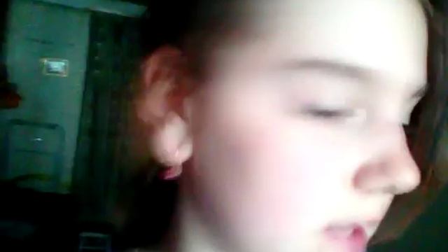 Vlog #16 смотреть онлайн
