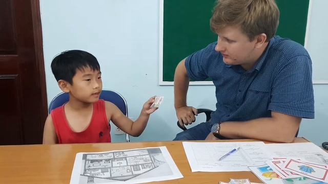 A1. Sum test(3) смотреть онлайн