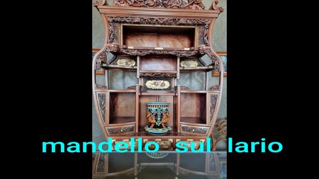 FOTO MAX MANDELLO--aprile--2022-- смотреть онлайн