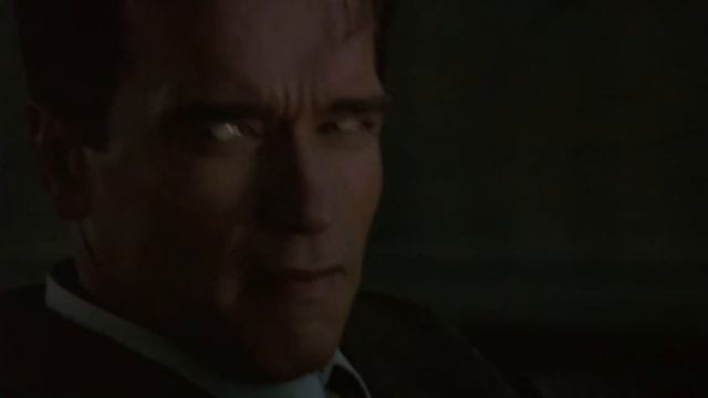 Pedro Pascal vs Arnold Schwarznegger meme смотреть онлайн