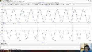 Tutorial Micro-Cap 12