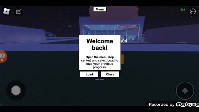 Dupe Base Script in Lumber tycoon 2 Tutorial смотреть онлайн