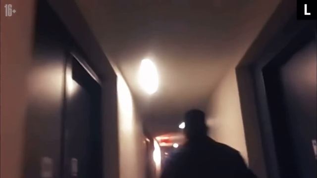Guf - начало конца смотреть онлайн
