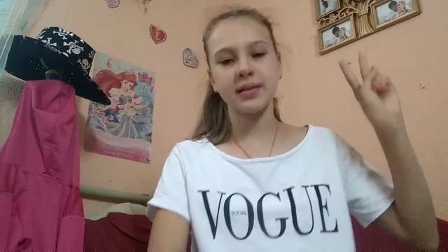 Tag: Жизнь моя #3 !!Не хватает времени !! Конец лета ( смотреть онлайн