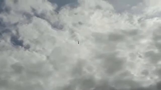 Запуск ракеты Протон-М (08.06.17.)время 9.45 смотреть онлайн