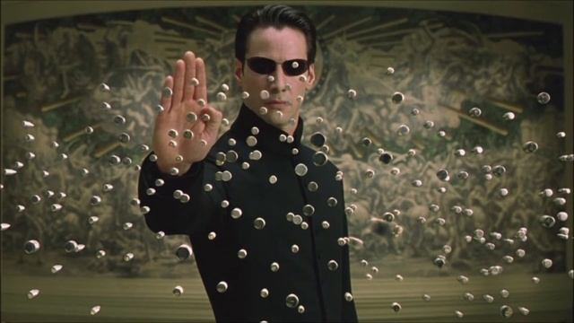 Internet to Matrix present : 50 Cent - Ayo Technology ft. Justin Timberlake смотреть онлайн
