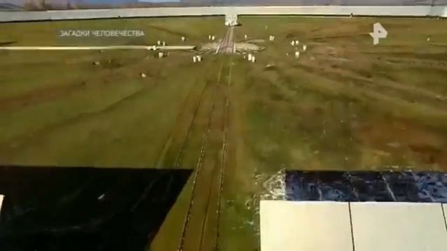 Секреты человечетва с Олегом Шишкиным