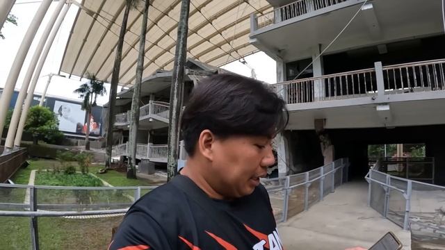 Dahil sa Lindol na 7.4 Buong Compound ng School ay Gumuho at Nasa Tatlong Libo ang Namatay смотреть онлайн