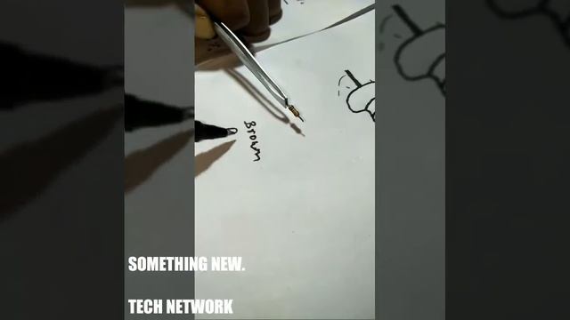 4 Band Resistor Colour Coding || In Hindi. смотреть онлайн