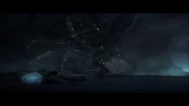 The Hobbit Movie Site Presents Lego Hobbit Adventures Part 4 (HD) смотреть онлайн