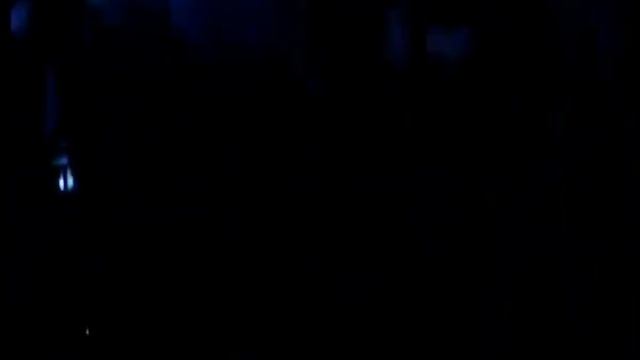 Mika - Relax Dj Maxwell Tanz remix смотреть онлайн
