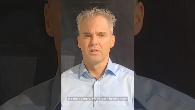 Weber Energy Group смотреть онлайн