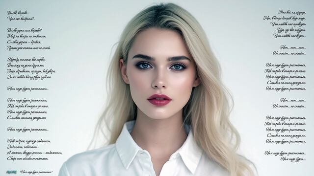 XRaM_MRX - Нам надо будет расстаться