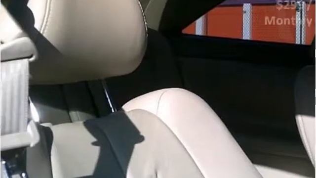 1999 Toyota Camry Solara Used Cars Jacksonville FL смотреть онлайн