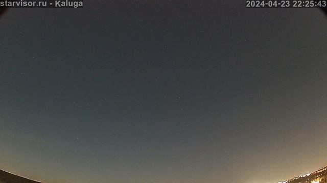 2024-04-24-Калуга