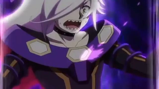 Сезон 3 бейьлейд бёрст турбо_бум фи обладатель феникса смотреть онлайн