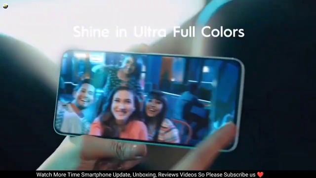 Nokia Play 2 Max - Official Specs / Price In India & Release Date / Nokia Play 2 Max Unboxing