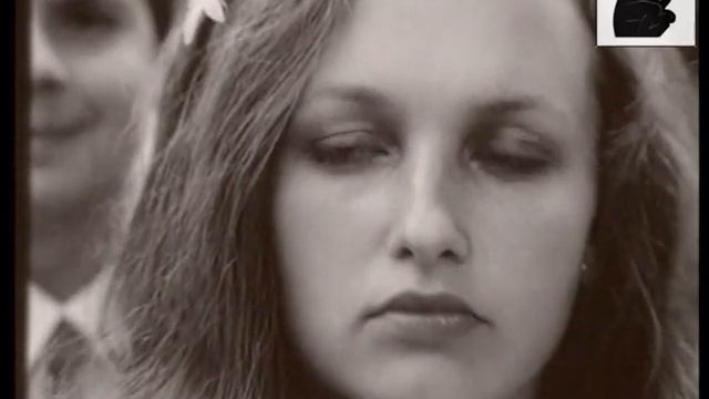 Слов'яногірськ 1986. Піонерський табір ім.Тюленіна. смотреть онлайн